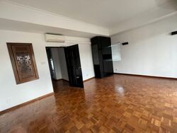 Sembawang Springs Estate (D27), Semi-Detached #571758041